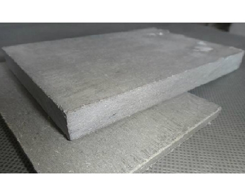 惠州高密度水泥纤维板